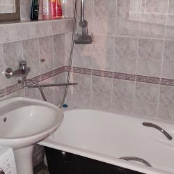 Фото Апартаменты на Народном Бульваре 77