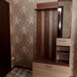 Фото Отель Комнаты