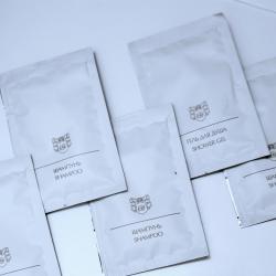 Фото Апартаменты на проспекте Константина Образцова
