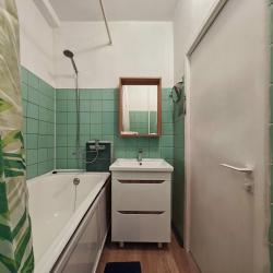 Фото Отель Квартира на Ваське