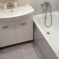 фото 4 The Loft Studio Moscow (Лофт Студио) на улице Покровская