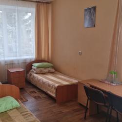 Мини-отель на Набережной — 184ca348e7185a374f181cbae6f37ad3
