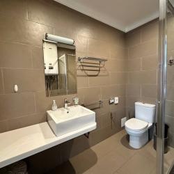 Фото Отель Дачи