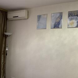 Фото Апартаменты на улице Невская 12