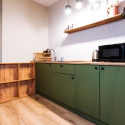 Солнечная Столица на Пархоменко 123 — 184dbdbdbfe8b3a9dd7496027435a80c