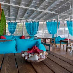 Фото Отель Ле-Ди