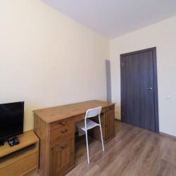 ApartUnit (АпартЮнит) на улице Колмогорова — 184e0b78cc17a73495db9c6fdbe99003