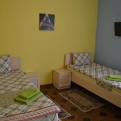 Фото Отель Верона