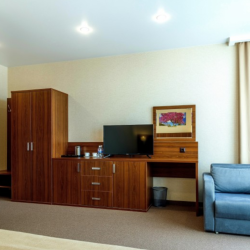 Фото Отель Sanremo (Санремо)