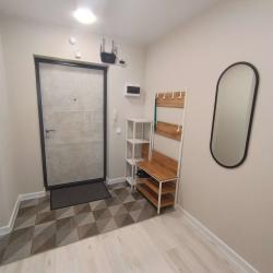 Фото Апартаменты на улице Карла Маркса 120к2
