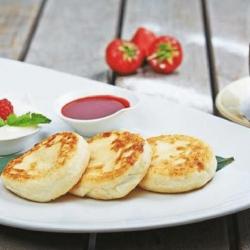 Фото Отель Аврора