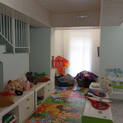 Фото Отель Мельница