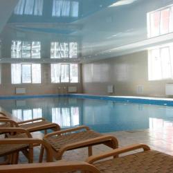 Фото Отель Карина