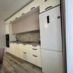 Фото Отель Горшкова 52, корпус 2