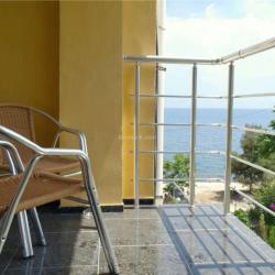 Фото Отель Легенда