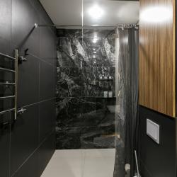 Терра48 на улице Петра Смородина — 1851551ec341137539caff8431a0c373