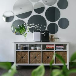 Фото Отель History hotel (Хистори)