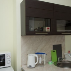 Апартаменты на ул. Михайлова 42 — 1853c6dba2a3d0d5909f4d1b023340c0