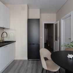 Фото Апартаменты Merino Home Flora (Мерино Хоум Флора)