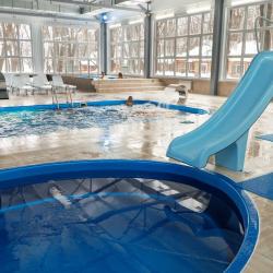 Фото Spa-Парк отель Дубрава