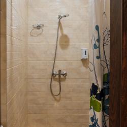 2-комнатный номер комфорт