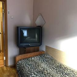 Фото Отель На Светлой