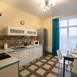 фото 43 Династия на улице Свободы 60В