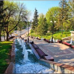 фото 35 Парк-Л