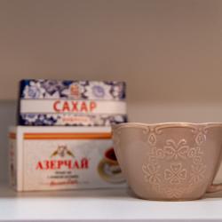 Апартаменты студия