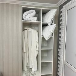 Номер студия