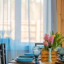 Фото Отель Илмола