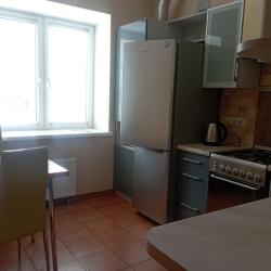 1-комнатные апартаменты эконом Калининград, улица Куйбышева 53а