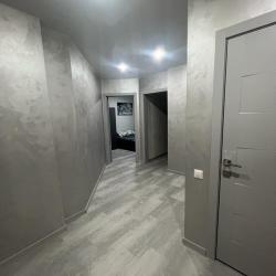 Фото Отель На Бакалинской