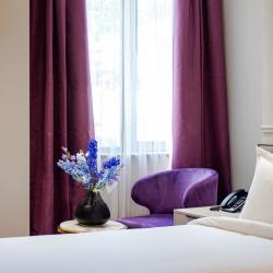 Фото Отель Orient Hotel Bishkek (Ориент )