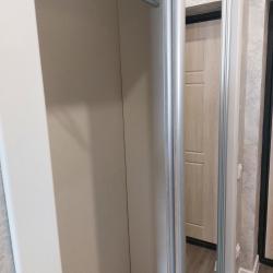 Фото Апартаменты в центре на улице Коммунистическая 98/1