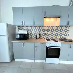 Фото Отель VV Apart на улице Сосновая 5