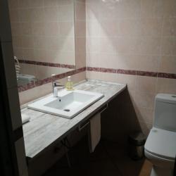 Фото Cкай отель