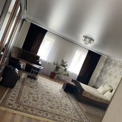 Фото Отель Старый Аламат