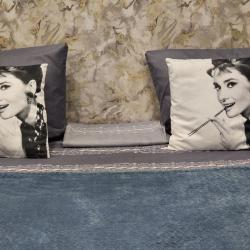 1-комнатные апартаменты улучшенные 1