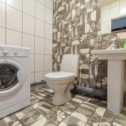 Фото Апартаменты на улице 65-летия Победы 27