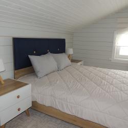 Фото Отель Villavgosti (Виллавгости)