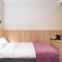фото 29 Harbor Club Hotel (Харбор Клуб Отель)