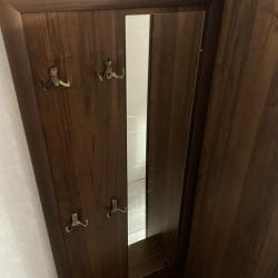 Фото Отель Михалыч