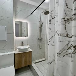 Фото Отель Север Рум