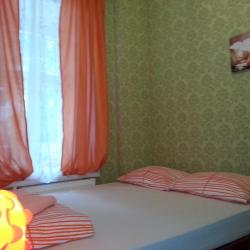 фото 84 Mila Guest House (Мила Гест Хаус)