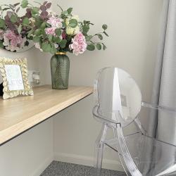 Фото Отель Leto (Лето)