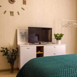 фото 9 Natalie Apartments (Натали Апартаментс) на шоссе Пулковское 14Е