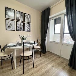 Фото Отель Rental Family Rooms (Рентал Фэмили) на улице Конструкторов