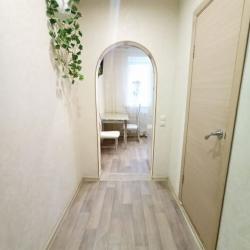 Фото Апартаменты в 11-м микрорайоне 73