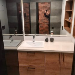 1-комнатные апартаменты студия